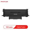 to-460 black standard capacity, 1500 pages