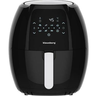 Deep Fryer KLAUSBERG KB-7495