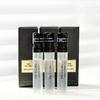 Armani The Yulong EDT 1,2ml - Amostra de Perfume Mini para Presente