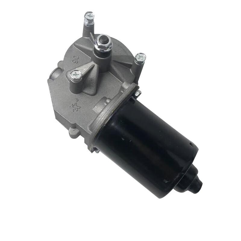 Chunsen Wiper Motor Assembly for Jiangling Transit V348 1