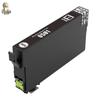 Qijia T05U1 Black Ink Cartridge for Epson Printers