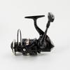Oeny Spinning Fishing Reel