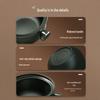 Kangbakh Double Mineral Titanium Ceramic Casserole Pot