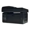 Pantum | M6550Nw | Printer/Copier/Scanner | Monochrome | Laser | A4/Legal | Black