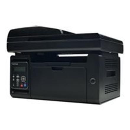 Pantum | M6550Nw | Printer/Copier/Scanner | Monochrome | Laser | A4/Legal | Black