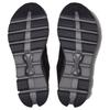 On Running Scarpe da ginnastica Cloud X Z5 Asphalt Iron Men 3ME30272539