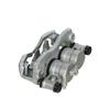 Ft32150 Fast Brake Caliper Front Left With Yoke