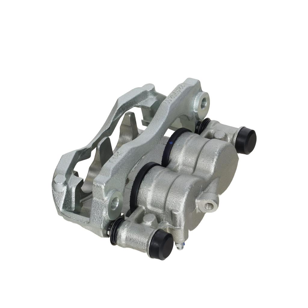 Ft32150 Fast Brake Caliper Front Left With Yoke