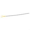 16910-80A00 Engine Oil Dipstick 56cm Engine Oil Dipstick Practical To Use