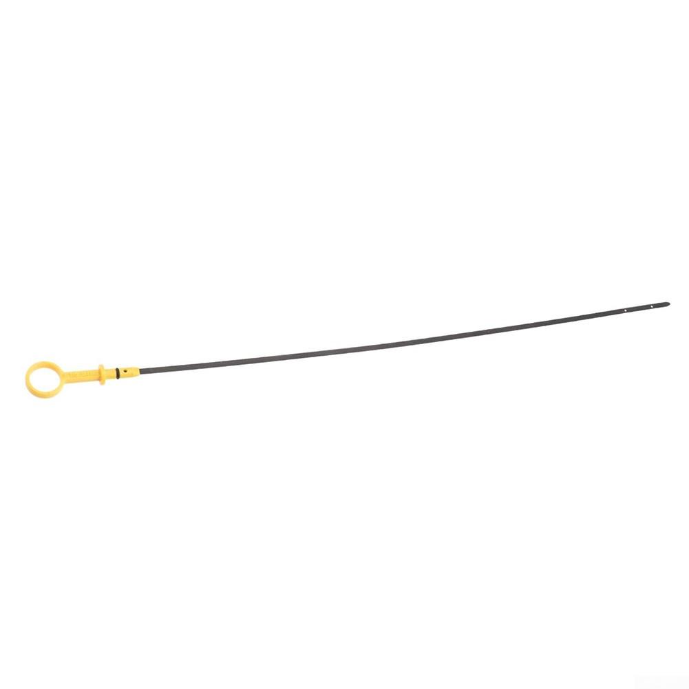 16910-80A00 Engine Oil Dipstick 56cm Engine Oil Dipstick Practical To Use
