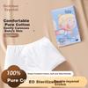 Scutece și accesorii pentru schimb – Scutece