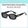 Ochelari și accesorii – Ochelari de soare