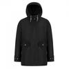 Womens/Ladies Coast Insulated Jacket