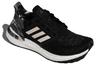 adidas Ultraboost 20 'Light Pink Black' Women's H67284