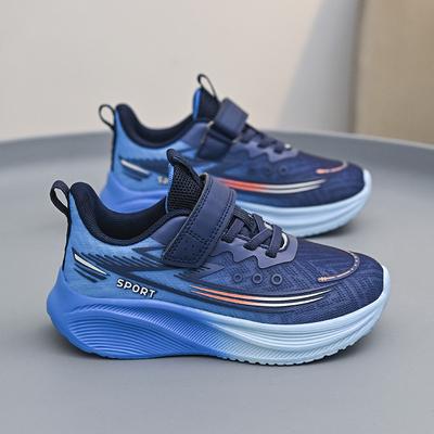 Unisex – Sportschuhe