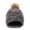 Trespass Unisex Adult Kellisa Beanie