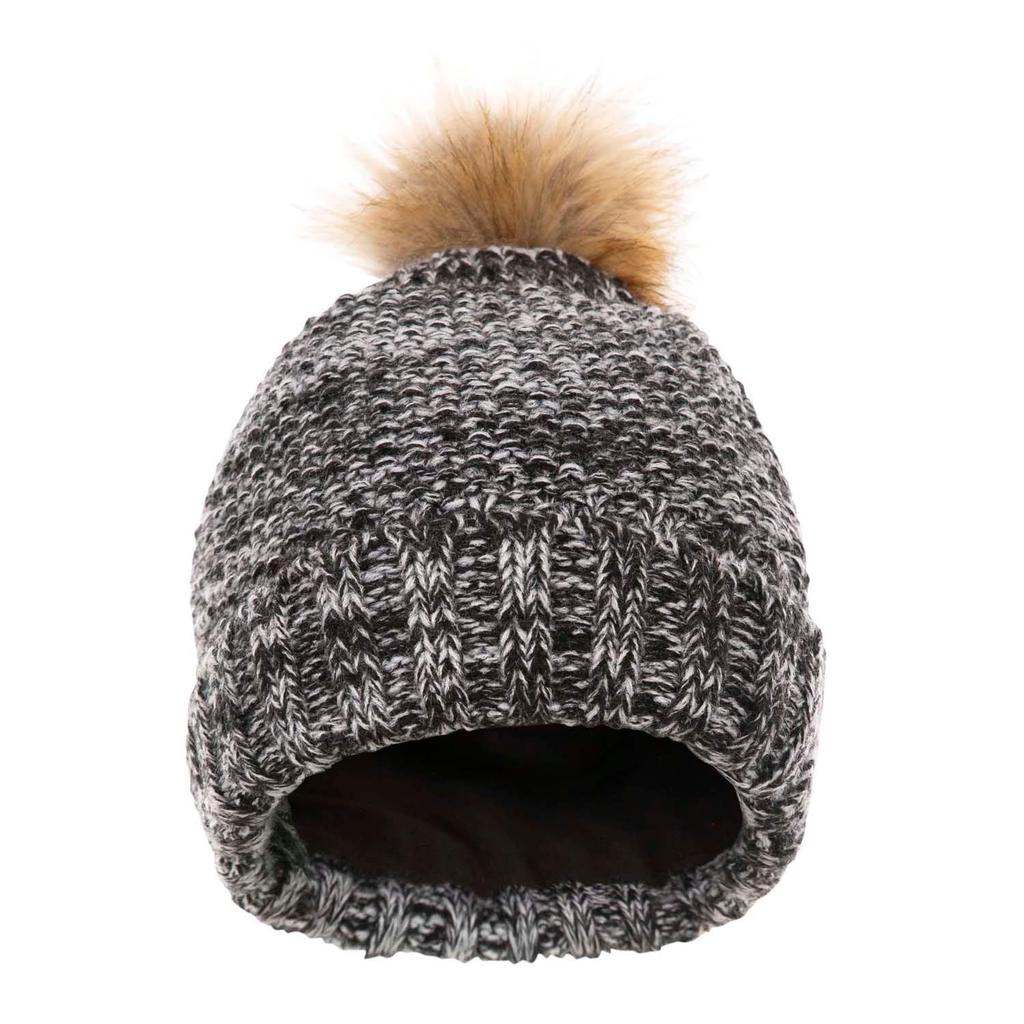 Trespass Unisex Adult Kellisa Beanie