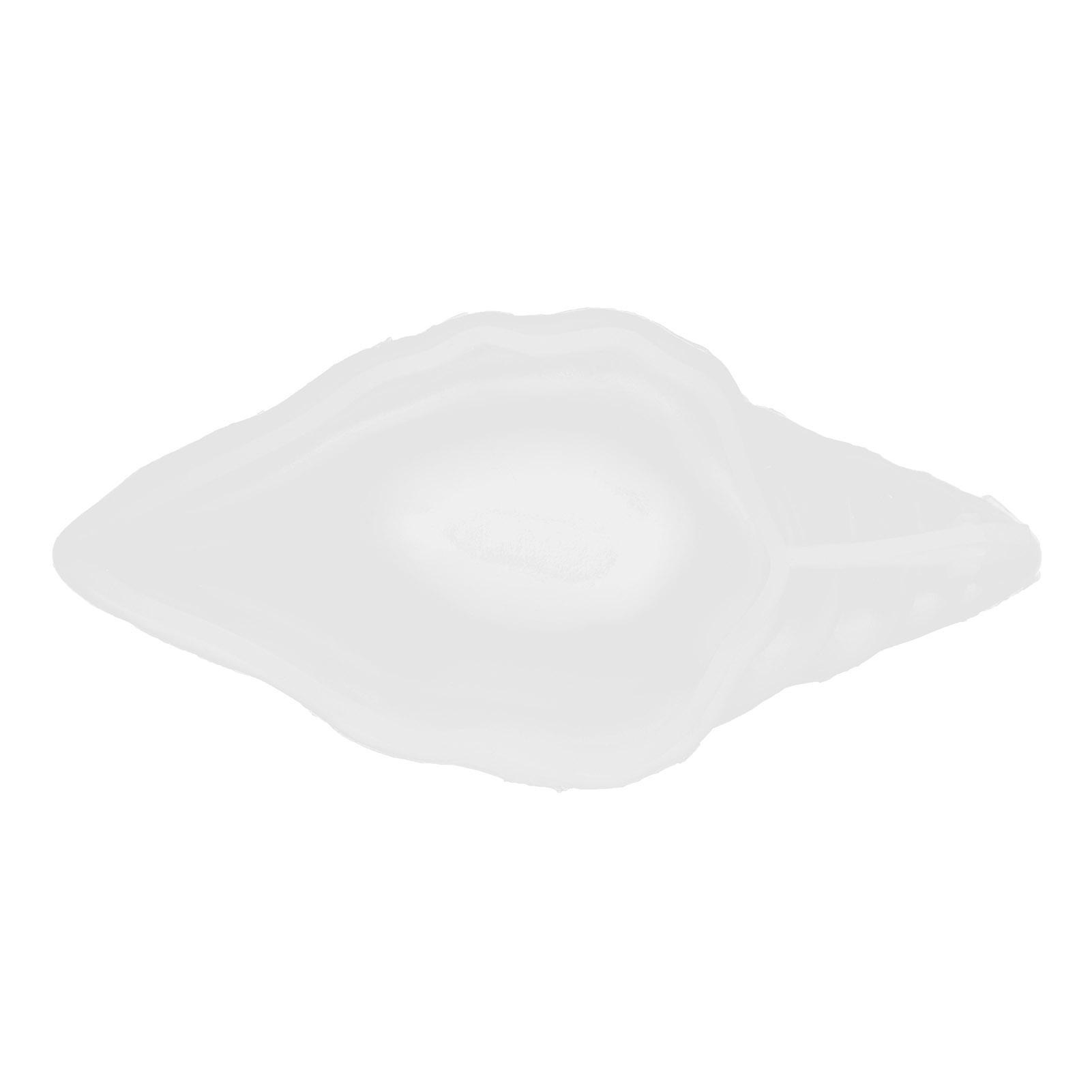 

Форма для литья ракушек Сделай сам Морские трехмерные украшения Инструмент для макияжа Хранение Принадлежности для рукоделия Ракушка 1 тип