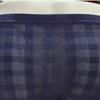 Fila Men S briefS Bfh2602mdid