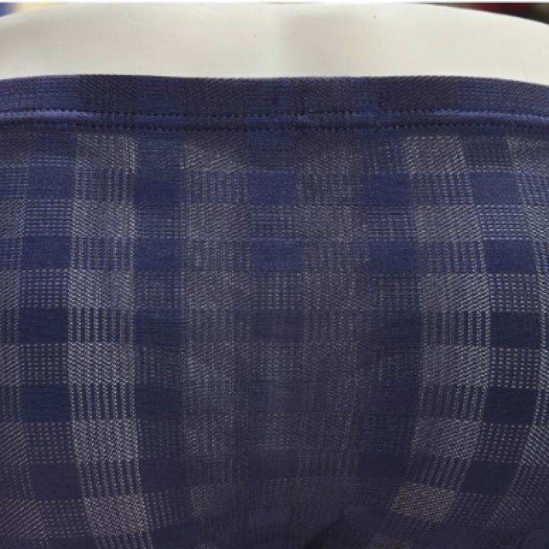 Fila Men S briefS Bfh2602mdid