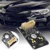 Automotive Accessory for 530i 540i F90 2017-2020 DRL LED Board 63117214939 63117214940 Daytime Running Light Module