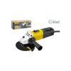 KIWI - ANGLE GRINDER 500W 11000rpm