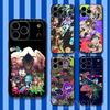 Huse pentru telefoane – Huse tip bumper pentru telefon