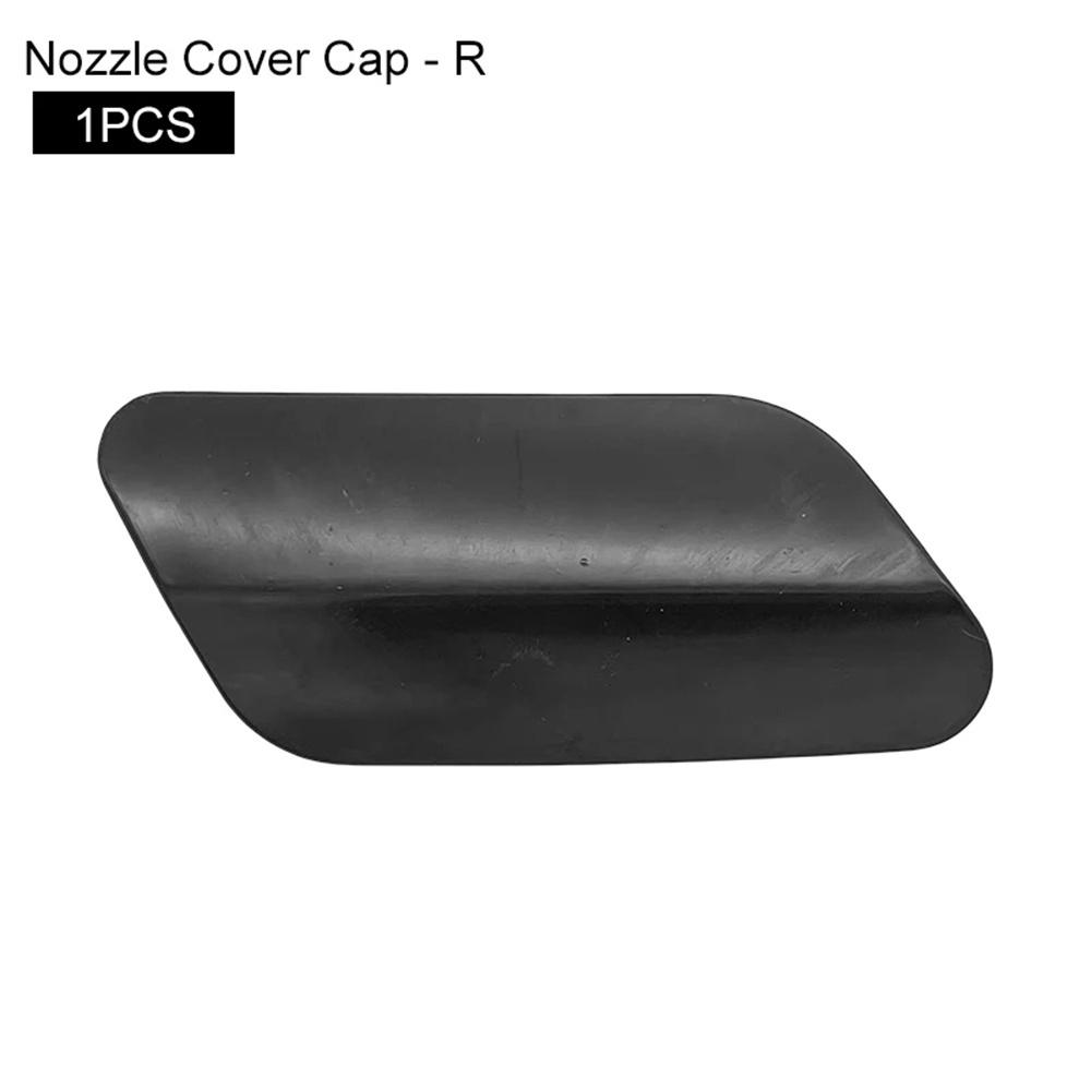 Right Side Headlight Washer Nozzle Cover For BMW 6 Series F06 F12 F13 M-Sport 20