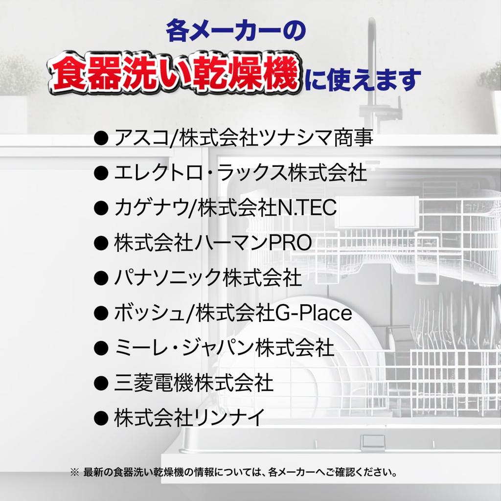 Bulk Finish Dishwasher Premium Powerball 58 Cubes X 2 Bags Sample Detergent Ultra Purchase Detergent, All-in-One Cubes, + (Dishwasher Tablets)