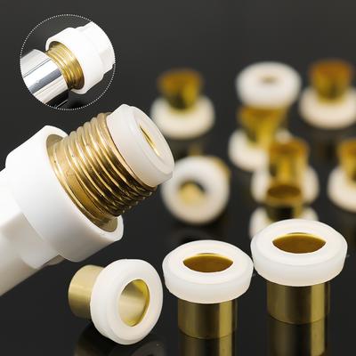 Κόλλες και σιλικόνες – Μονωτικά υλικά