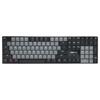 Periféricos para computadores – Teclados