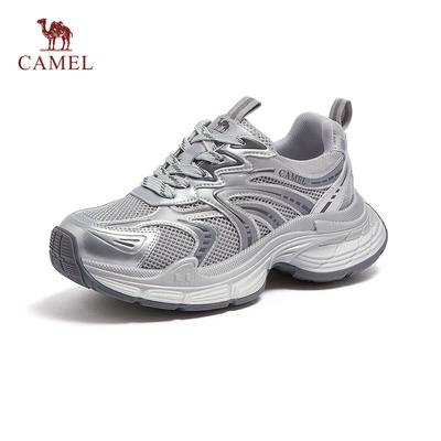 Shoes Women's Thick Sole Sports Casual Shoes