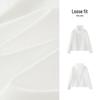 Semir Women's Hooded Sun Protection Jacket