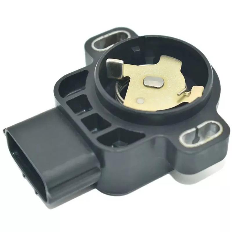 TPS Throttle Position Sensor A22-668 R00 S For 1999-06 Subaru Impreza STI T