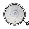 Super Bright 100/150/200W UFO LED High Bay Lights Waterproof Commercial Industrial Market Warehouse Garage Workshop Garage Lamps