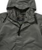 Thisisneverthat Tnt Alpha Cold Weather Parka Field Gray