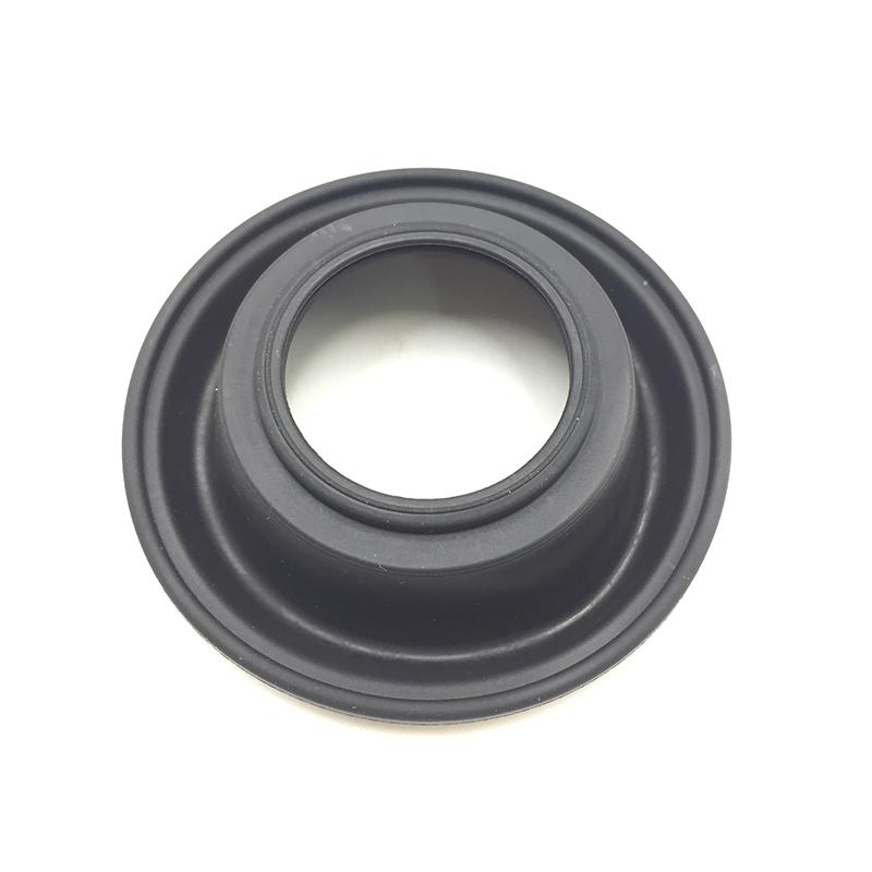 Mikuni BST36 Carburetor Repair Kit for Triumph Trident 900 750 Trophy 1200 With Floats Diaphragms