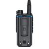 QUANSHENG TK11 10W High Power Long-Range Walkie-Talkie (CN Version)