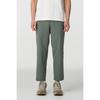 Kolon SportS Men S Tapered Fit SeerSucker pantS Lkh tlpnm25581Lkh