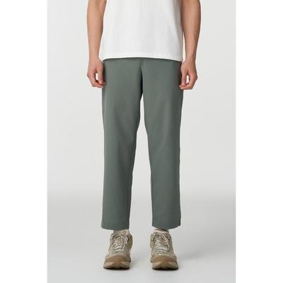 Kolon SportS Men S Tapered Fit SeerSucker pantS Lkh tlpnm25581Lkh