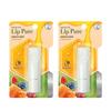 Honey Plant Extract Lip Balm