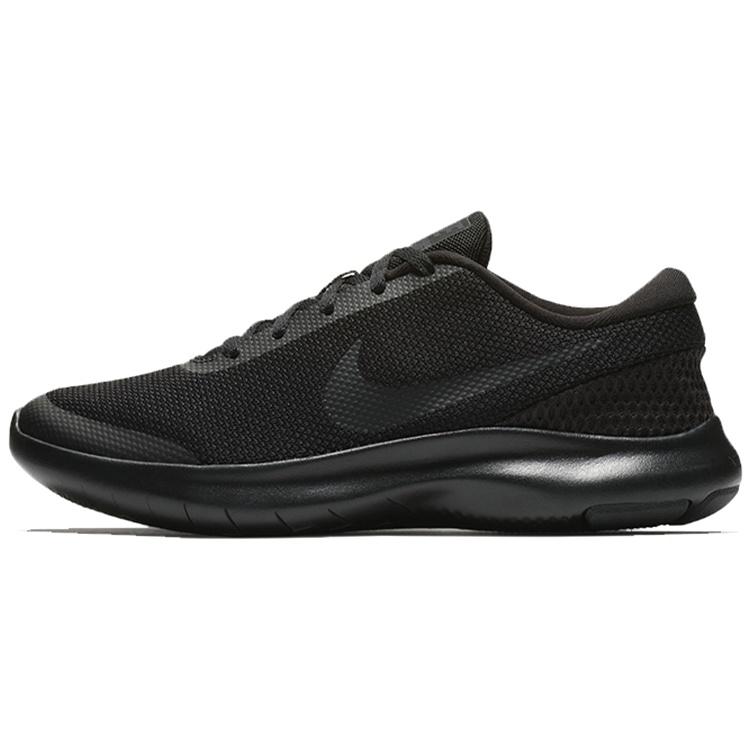 (WMNS) Nike Flex Experience RN 7  Black  Women s 908996-002 EU 35.5