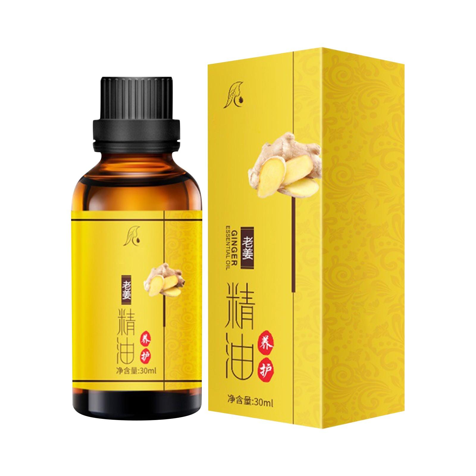 

Массажное масло, растительное массажное масло, сыворотка, массажное масло Гуаша, подходит для рук, ног, спины, 30 мл One Size белый