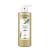 CHANDO Strengthening Anti-Hair Loss Shampoo