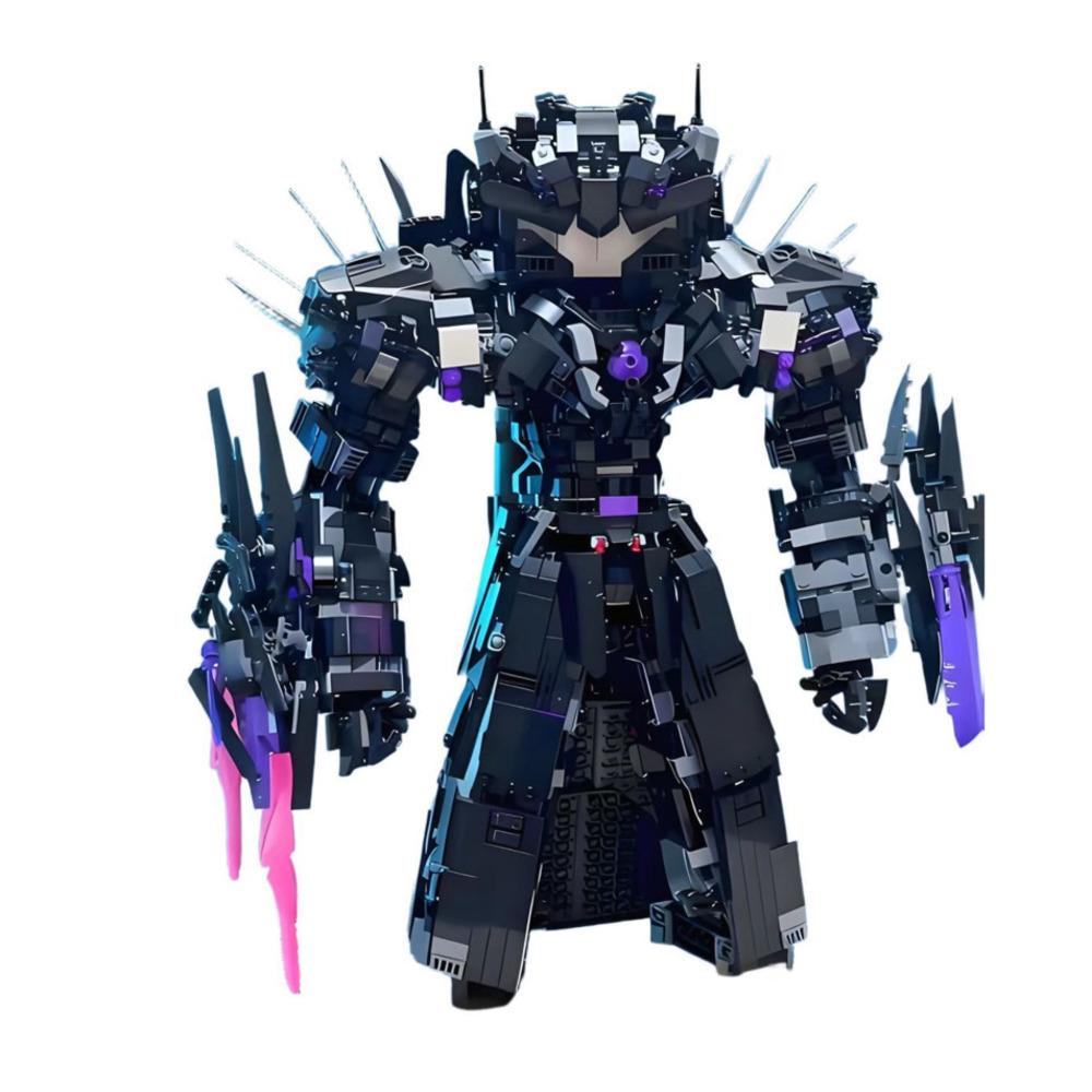 Skibidi Toilet Speakerman Blocks Skibidi Toilet Speaker Man Blocks Titans Speakerman Building Block Titans Cameraman