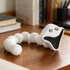 Neues Monster-Spiel Subnautica Tiefsee Actionfigur Modell, Räuber Fresser Bloop Gran Maja Monster Schreibtisch Ornament Spielzeug - 3D Gedruckt