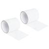 Adezivi și agenți de etanșare – Benzi adezive