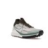 Nike React Pegasus Trail 4 GORE-TEX Light Bone Cargo Khaki Herren Sneaker Weiß Summit-White Bicoastal FB2193-001
