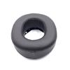 Comfortable Earpads for MDR-HW700 MDR-HW700DS Headset Earmuffs Memory Foam Covers Headphone Ear Pads