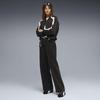 Puma W future.Puma.archive Jacket 636853 01bk